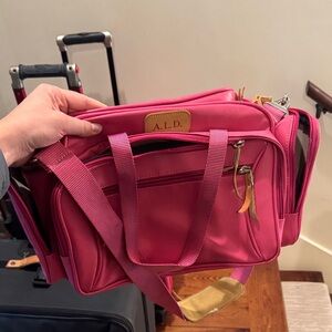 Jon Hart Women's Bag